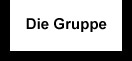diegruppe