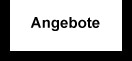 angebote