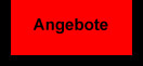 angebote