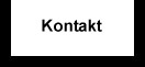 projekte