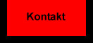 projekte