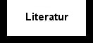 Literatur